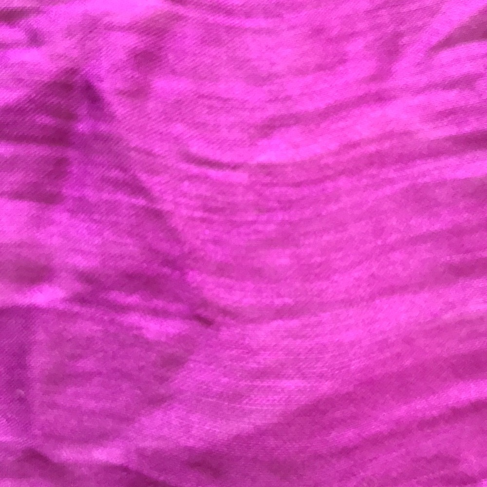 Scarf - Picture 2 of 3